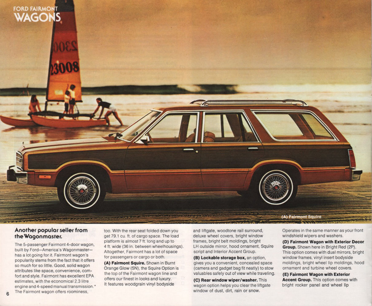 n_1979 Ford Wagons-06.jpg